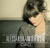 Alessandra Amoroso - Ciao